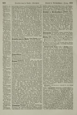Image of the Page - 1372 - in Pierers Konversations-Lexikon - Emailmalerei-Fronton, Volume 5
