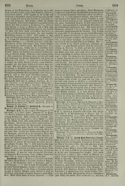 Image of the Page - 1374 - in Pierers Konversations-Lexikon - Emailmalerei-Fronton, Volume 5