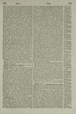 Image of the Page - 1374 - in Pierers Konversations-Lexikon - Emailmalerei-Fronton, Volume 5