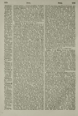 Image of the Page - 1376 - in Pierers Konversations-Lexikon - Emailmalerei-Fronton, Volume 5