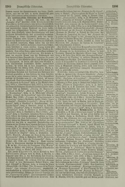 Image of the Page - 1386 - in Pierers Konversations-Lexikon - Emailmalerei-Fronton, Volume 5