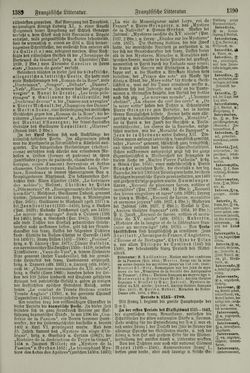 Image of the Page - 1390 - in Pierers Konversations-Lexikon - Emailmalerei-Fronton, Volume 5