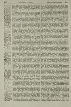 Image of the Page - 1392 - in Pierers Konversations-Lexikon - Emailmalerei-Fronton, Volume 5