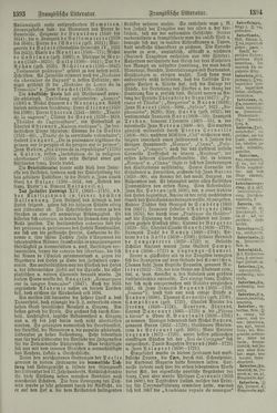 Image of the Page - 1394 - in Pierers Konversations-Lexikon - Emailmalerei-Fronton, Volume 5