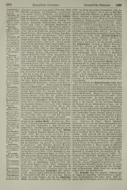 Image of the Page - 1400 - in Pierers Konversations-Lexikon - Emailmalerei-Fronton, Volume 5