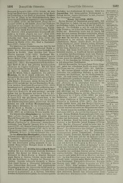 Image of the Page - 1402 - in Pierers Konversations-Lexikon - Emailmalerei-Fronton, Volume 5