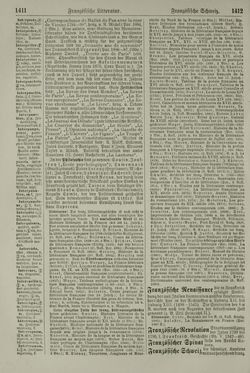 Bild der Seite - 1412 - in Pierers Konversations-Lexikon - Emailmalerei-Fronton, Band 5