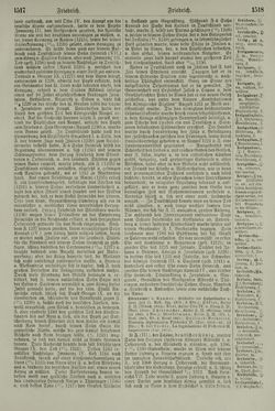 Image of the Page - 1518 - in Pierers Konversations-Lexikon - Emailmalerei-Fronton, Volume 5