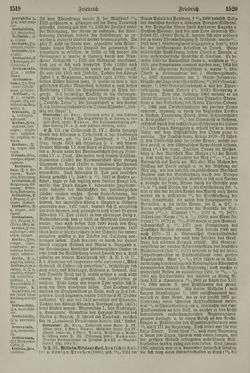 Image of the Page - 1520 - in Pierers Konversations-Lexikon - Emailmalerei-Fronton, Volume 5