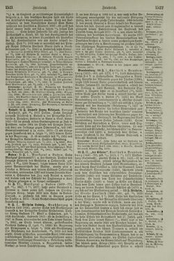 Image of the Page - 1522 - in Pierers Konversations-Lexikon - Emailmalerei-Fronton, Volume 5