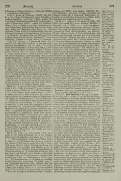 Image of the Page - 1526 - in Pierers Konversations-Lexikon - Emailmalerei-Fronton, Volume 5