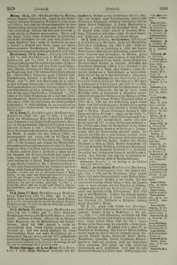 Image of the Page - 1530 - in Pierers Konversations-Lexikon - Emailmalerei-Fronton, Volume 5