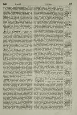 Image of the Page - 1534 - in Pierers Konversations-Lexikon - Emailmalerei-Fronton, Volume 5