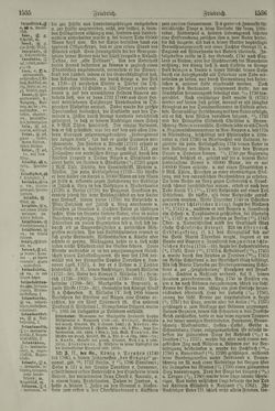 Image of the Page - 1536 - in Pierers Konversations-Lexikon - Emailmalerei-Fronton, Volume 5