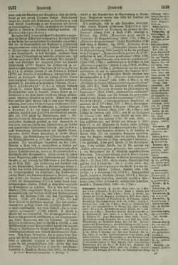 Image of the Page - 1538 - in Pierers Konversations-Lexikon - Emailmalerei-Fronton, Volume 5