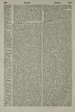 Image of the Page - 1540 - in Pierers Konversations-Lexikon - Emailmalerei-Fronton, Volume 5