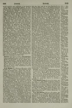 Image of the Page - 1542 - in Pierers Konversations-Lexikon - Emailmalerei-Fronton, Volume 5