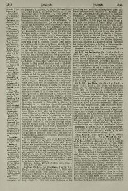 Image of the Page - 1544 - in Pierers Konversations-Lexikon - Emailmalerei-Fronton, Volume 5