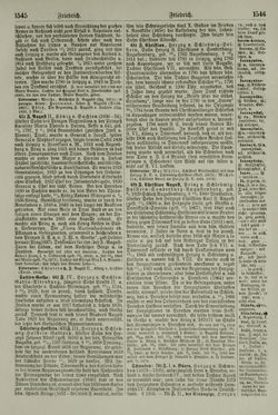 Image of the Page - 1546 - in Pierers Konversations-Lexikon - Emailmalerei-Fronton, Volume 5