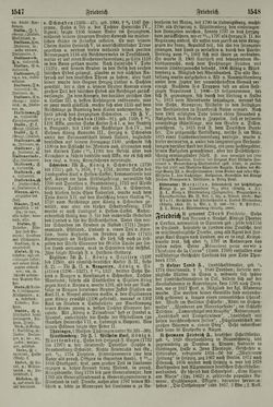 Image of the Page - 1548 - in Pierers Konversations-Lexikon - Emailmalerei-Fronton, Volume 5