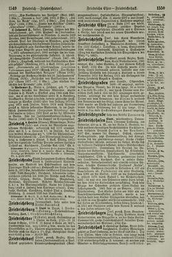 Image of the Page - 1550 - in Pierers Konversations-Lexikon - Emailmalerei-Fronton, Volume 5