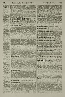 Image of the Page - 1552 - in Pierers Konversations-Lexikon - Emailmalerei-Fronton, Volume 5
