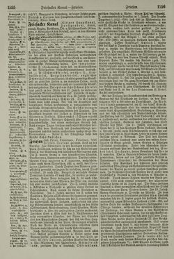Image of the Page - 1556 - in Pierers Konversations-Lexikon - Emailmalerei-Fronton, Volume 5