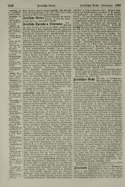 Image of the Page - 1560 - in Pierers Konversations-Lexikon - Emailmalerei-Fronton, Volume 5