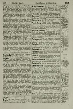 Image of the Page - 1562 - in Pierers Konversations-Lexikon - Emailmalerei-Fronton, Volume 5