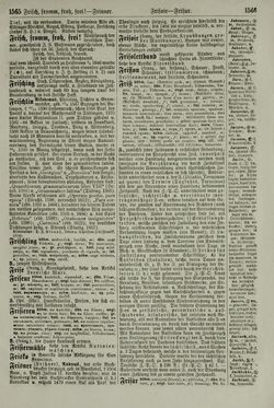 Image of the Page - 1566 - in Pierers Konversations-Lexikon - Emailmalerei-Fronton, Volume 5