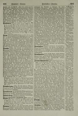 Bild der Seite - 1582 - in Pierers Konversations-Lexikon - Emailmalerei-Fronton, Band 5