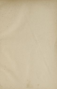 Image of the Page - (000001) - in Pierers Konversations-Lexikon - Front Range - Hallenkirche, Volume 6