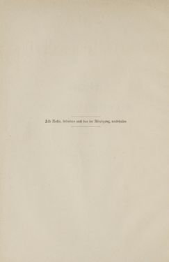 Image of the Page - (000004) - in Pierers Konversations-Lexikon - Front Range - Hallenkirche, Volume 6