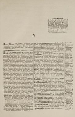 Image of the Page - 2 - in Pierers Konversations-Lexikon - Front Range - Hallenkirche, Volume 6