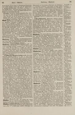 Image of the Page - 94 - in Pierers Konversations-Lexikon - Front Range - Hallenkirche, Volume 6