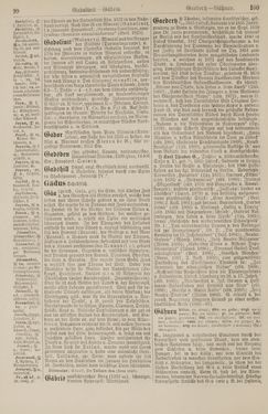 Image of the Page - 100 - in Pierers Konversations-Lexikon - Front Range - Hallenkirche, Volume 6