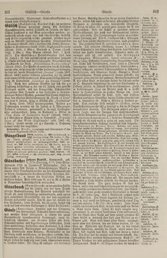 Image of the Page - 102 - in Pierers Konversations-Lexikon - Front Range - Hallenkirche, Volume 6