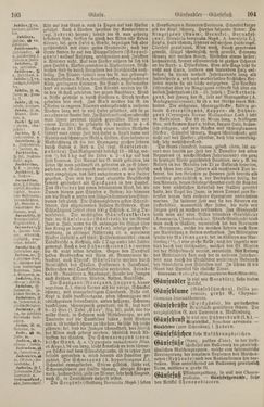 Image of the Page - 104 - in Pierers Konversations-Lexikon - Front Range - Hallenkirche, Volume 6