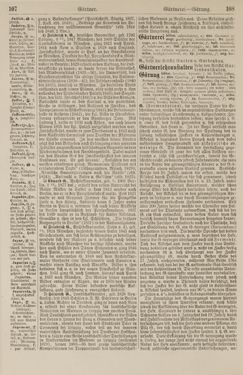 Image of the Page - 108 - in Pierers Konversations-Lexikon - Front Range - Hallenkirche, Volume 6