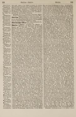 Image of the Page - 132 - in Pierers Konversations-Lexikon - Front Range - Hallenkirche, Volume 6
