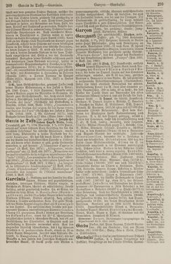 Image of the Page - 210 - in Pierers Konversations-Lexikon - Front Range - Hallenkirche, Volume 6