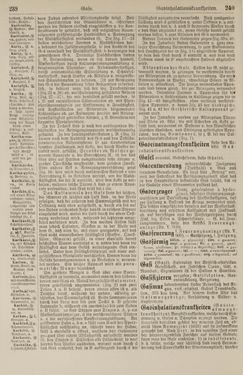 Bild der Seite - 240 - in Pierers Konversations-Lexikon - Front Range - Hallenkirche, Band 6