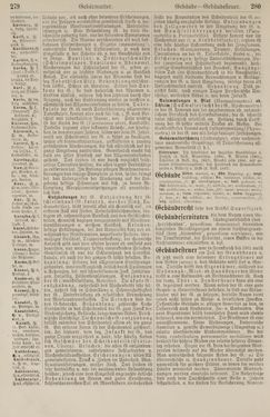 Image of the Page - 280 - in Pierers Konversations-Lexikon - Front Range - Hallenkirche, Volume 6