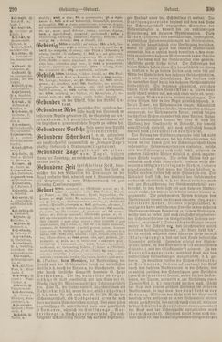Image of the Page - 300 - in Pierers Konversations-Lexikon - Front Range - Hallenkirche, Volume 6