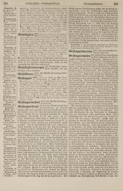 Image of the Page - 316 - in Pierers Konversations-Lexikon - Front Range - Hallenkirche, Volume 6