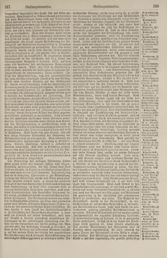 Image of the Page - 318 - in Pierers Konversations-Lexikon - Front Range - Hallenkirche, Volume 6