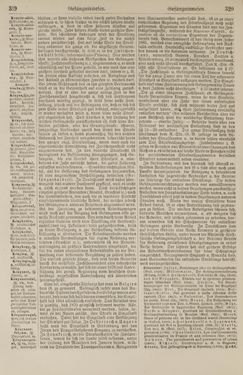 Image of the Page - 320 - in Pierers Konversations-Lexikon - Front Range - Hallenkirche, Volume 6