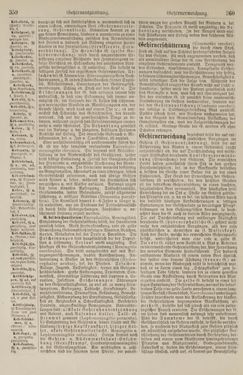Image of the Page - 360 - in Pierers Konversations-Lexikon - Front Range - Hallenkirche, Volume 6