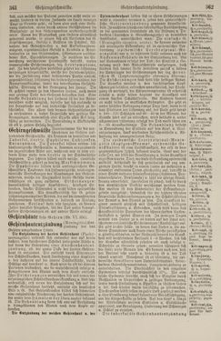 Image of the Page - 362 - in Pierers Konversations-Lexikon - Front Range - Hallenkirche, Volume 6