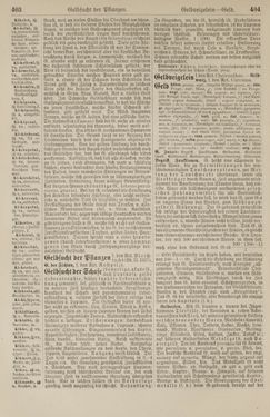 Image of the Page - 404 - in Pierers Konversations-Lexikon - Front Range - Hallenkirche, Volume 6